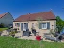 Annonce Vente 5 pices Maison Selle-sur-le-bied