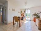Acheter Maison Selle-sur-le-bied Loiret