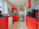Acheter Maison Selle-sur-le-bied 159000 euros