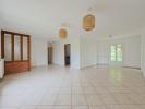 Annonce Vente 5 pièces Maison Paucourt