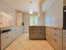 Acheter Maison 126 m2 Paucourt