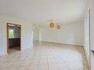 Acheter Maison Paucourt Loiret
