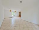 Acheter Maison Paucourt 229000 euros