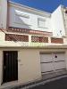 Vente Maison Florensac 34