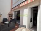 Annonce Vente 5 pièces Maison Florensac