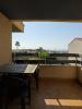 Annonce Vente 2 pièces Appartement Marseillan