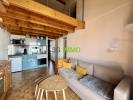 Acheter Appartement Marseillan Herault
