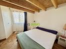Acheter Appartement Marseillan 186000 euros