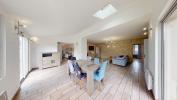 Annonce Vente 7 pièces Maison Chatenay-sur-seine