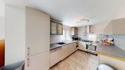 Acheter Maison 214 m2 Chatenay-sur-seine