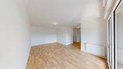 Vente Appartement Arpajon 91290 4 pieces 84 m2