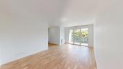 Annonce Vente 4 pièces Appartement Arpajon