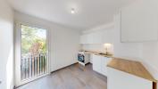 Acheter Appartement 84 m2 Arpajon