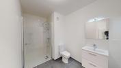 Acheter Appartement Arpajon Essonne