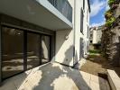 Vente Appartement Arpajon 91290 4 pieces 83 m2