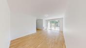 Annonce Vente 4 pièces Appartement Arpajon