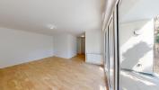 Acheter Appartement 83 m2 Arpajon