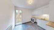 Acheter Appartement Arpajon Essonne