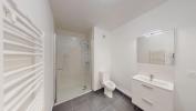 Acheter Appartement Arpajon 363000 euros