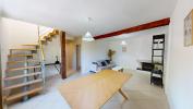 Vente Maison Pont-sur-yonne 89