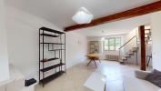Annonce Vente 4 pices Maison Pont-sur-yonne