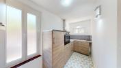 Acheter Maison 80 m2 Pont-sur-yonne