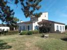 Annonce Vente 5 pièces Maison Cazes-mondenard
