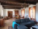 Acheter Maison Cazes-mondenard Tarn et garonne