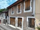 Vente Maison Lauzerte 82