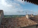 Annonce Vente Maison Lauzerte