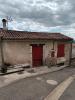 Acheter Maison 100 m2 Lauzerte