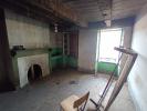 Acheter Maison Lauzerte 47000 euros