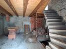 Annonce Vente 2 pices Maison Bouloc