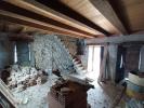 Acheter Maison 40 m2 Bouloc
