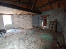 Acheter Maison Bouloc Tarn et garonne