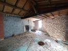 Acheter Maison Bouloc 38000 euros