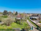 Annonce Vente 3 pièces Maison Varennes-changy