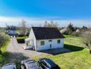 Acheter Maison 70 m2 Varennes-changy