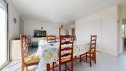 Acheter Maison Varennes-changy Loiret