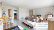 Acheter Maison Varennes-changy 119000 euros
