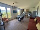 Annonce Vente 2 pices Appartement Seyne