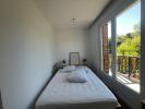 Acheter Appartement Seyne Alpes de haute provence