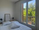 Acheter Appartement Seyne 135000 euros