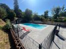 Vente Appartement Seyne 04