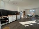 Acheter Appartement Seyne 155000 euros
