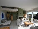 Vente Maison Cordelle 42