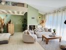 Annonce Vente 6 pices Maison Cordelle
