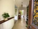 Vente Maison Montgeron 91230 5 pieces 150 m2