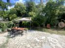 Annonce Vente 5 pièces Maison Montgeron