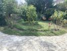 Acheter Maison 150 m2 Montgeron